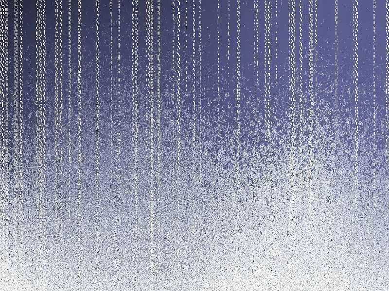 Tôi Thăng Cấp Trong Lúc Ngủ Chapter 65 trang 226