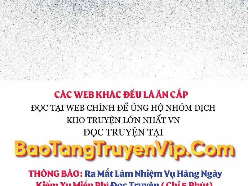 Tôi Thăng Cấp Trong Lúc Ngủ Chapter 65 trang 227