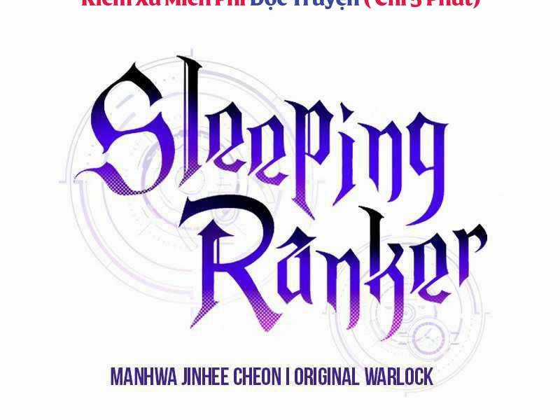 Tôi Thăng Cấp Trong Lúc Ngủ Chapter 65 trang 228