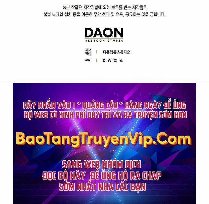 Tôi Thăng Cấp Trong Lúc Ngủ Chapter 65 trang 229