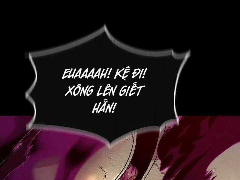 Tôi Thăng Cấp Trong Lúc Ngủ Chapter 65 trang 23