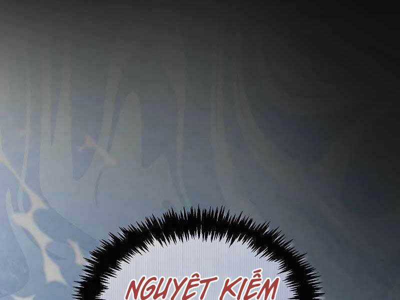 Tôi Thăng Cấp Trong Lúc Ngủ Chapter 65 trang 27