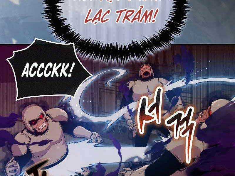 Tôi Thăng Cấp Trong Lúc Ngủ Chapter 65 trang 28