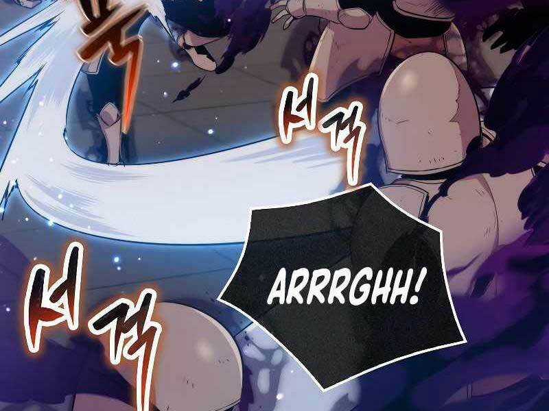 Tôi Thăng Cấp Trong Lúc Ngủ Chapter 65 trang 29