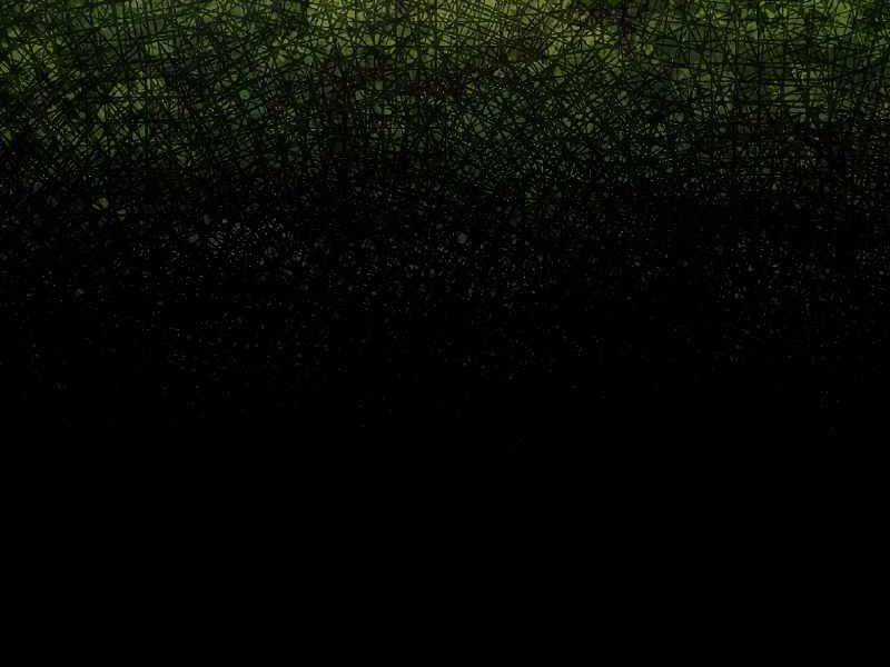 Tôi Thăng Cấp Trong Lúc Ngủ Chapter 65 trang 3