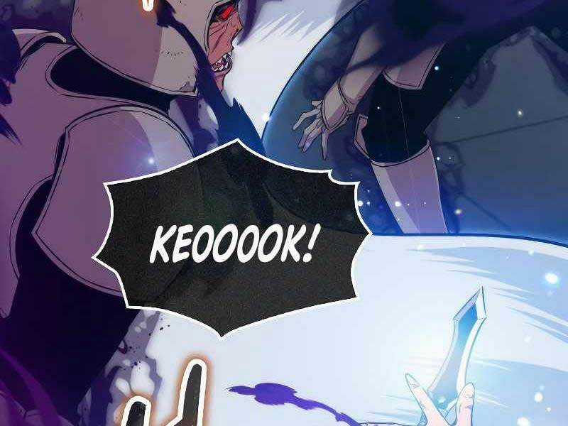 Tôi Thăng Cấp Trong Lúc Ngủ Chapter 65 trang 30