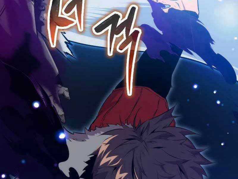 Tôi Thăng Cấp Trong Lúc Ngủ Chapter 65 trang 31