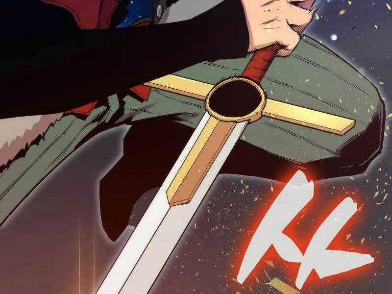 Tôi Thăng Cấp Trong Lúc Ngủ Chapter 65 trang 33