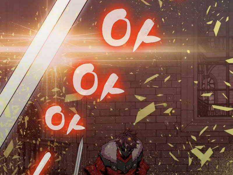 Tôi Thăng Cấp Trong Lúc Ngủ Chapter 65 trang 34