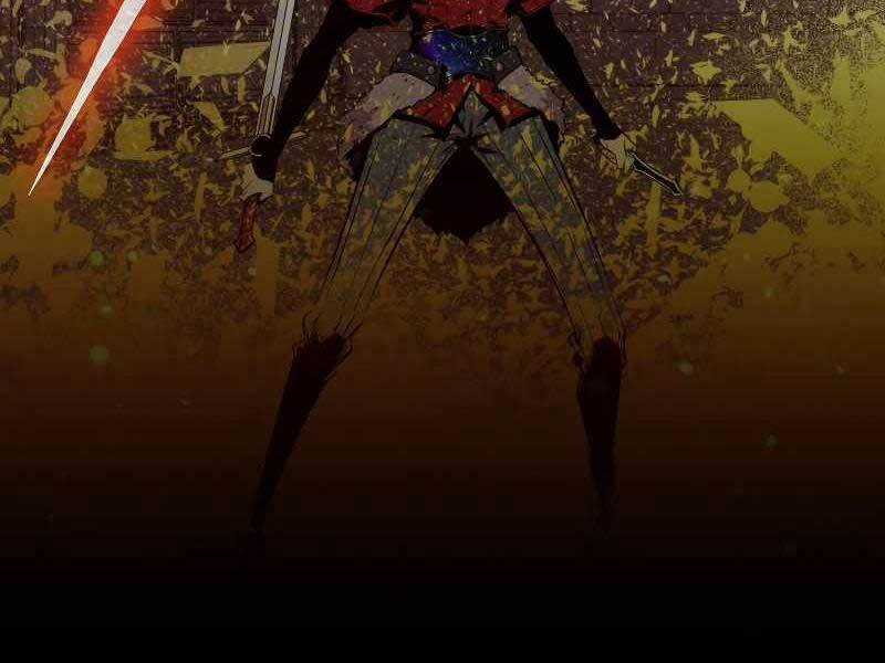 Tôi Thăng Cấp Trong Lúc Ngủ Chapter 65 trang 35