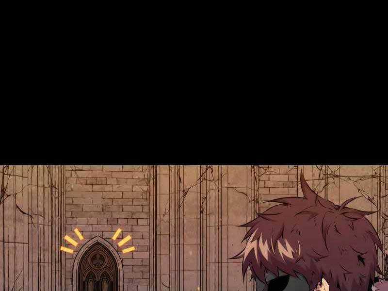 Tôi Thăng Cấp Trong Lúc Ngủ Chapter 65 trang 37