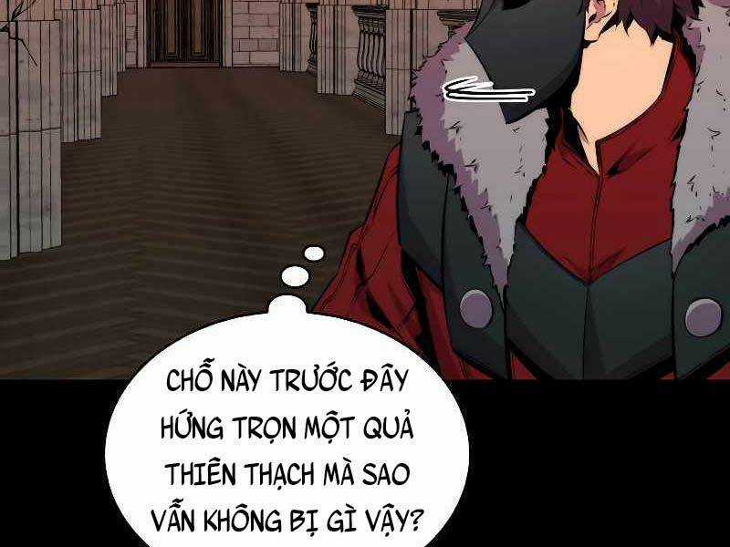 Tôi Thăng Cấp Trong Lúc Ngủ Chapter 65 trang 38