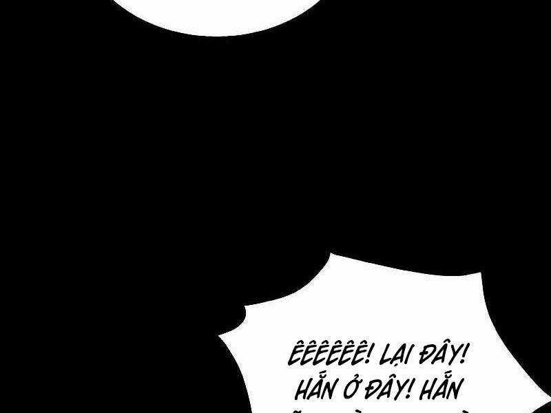 Tôi Thăng Cấp Trong Lúc Ngủ Chapter 65 trang 39