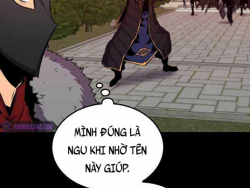 Tôi Thăng Cấp Trong Lúc Ngủ Chapter 65 trang 41