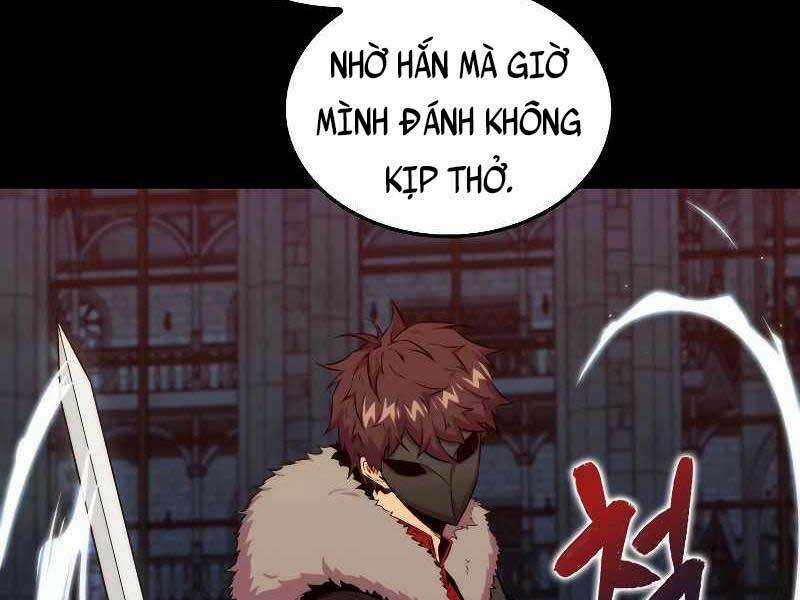 Tôi Thăng Cấp Trong Lúc Ngủ Chapter 65 trang 42