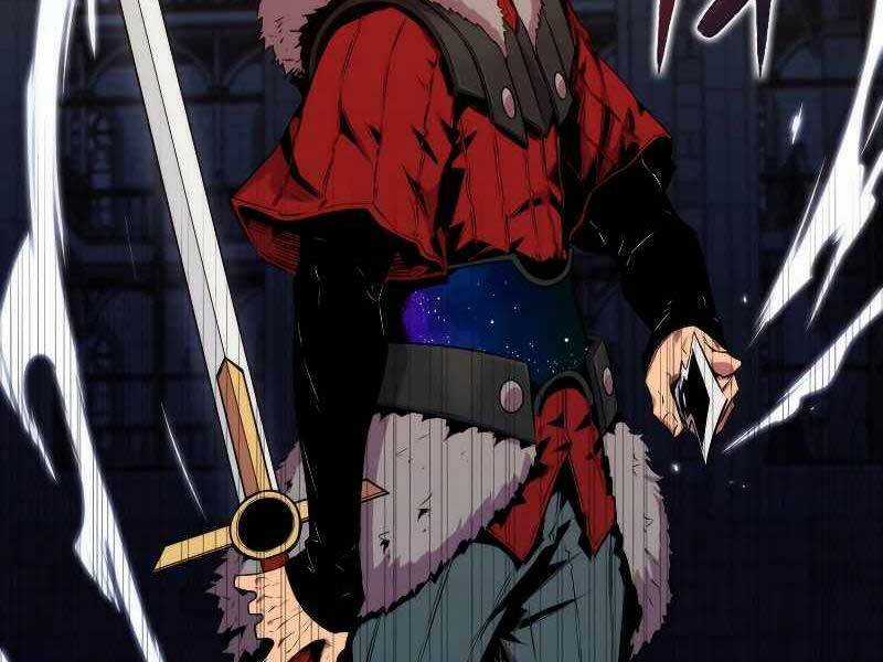 Tôi Thăng Cấp Trong Lúc Ngủ Chapter 65 trang 43