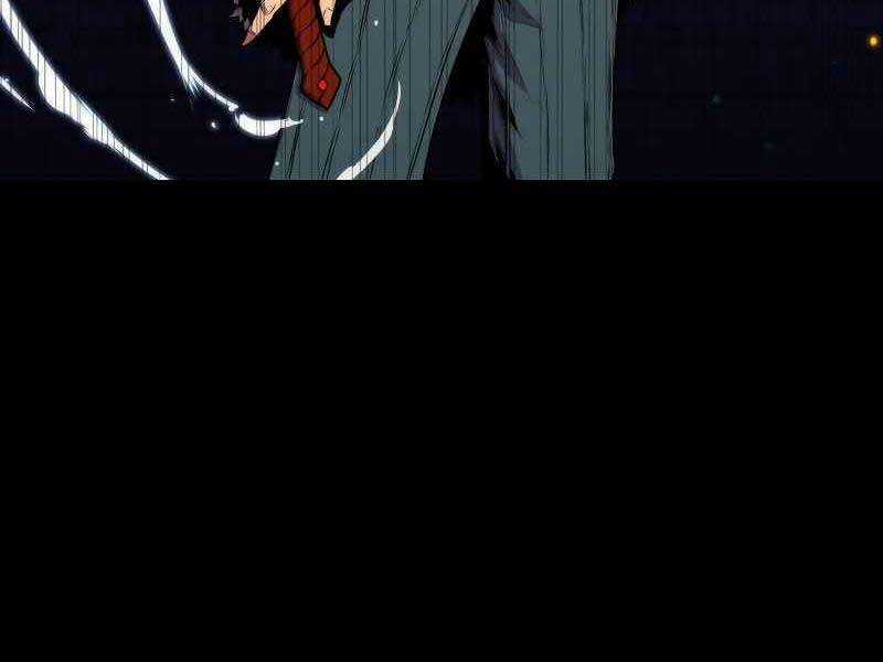 Tôi Thăng Cấp Trong Lúc Ngủ Chapter 65 trang 44