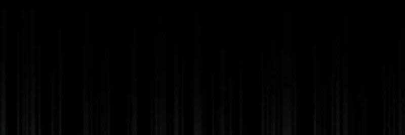 Tôi Thăng Cấp Trong Lúc Ngủ Chapter 65 trang 45