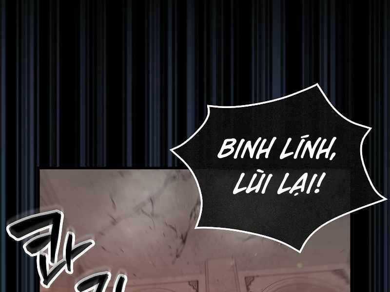 Tôi Thăng Cấp Trong Lúc Ngủ Chapter 65 trang 46