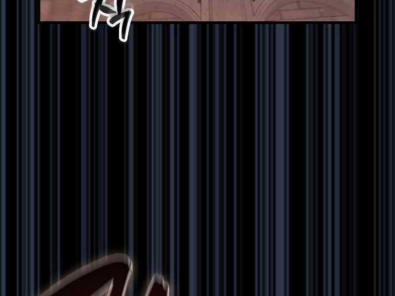 Tôi Thăng Cấp Trong Lúc Ngủ Chapter 65 trang 47