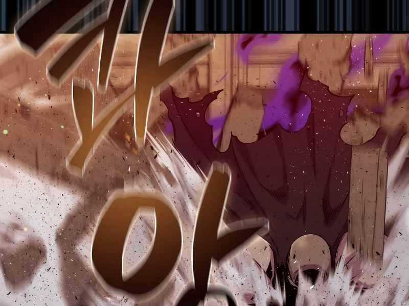 Tôi Thăng Cấp Trong Lúc Ngủ Chapter 65 trang 48