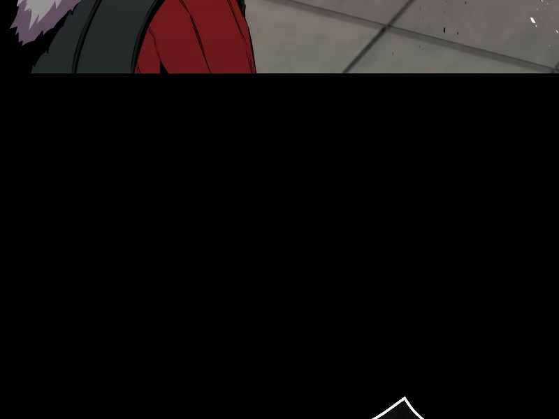 Tôi Thăng Cấp Trong Lúc Ngủ Chapter 65 trang 50