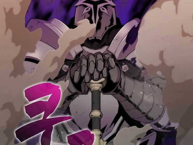 Tôi Thăng Cấp Trong Lúc Ngủ Chapter 65 trang 52