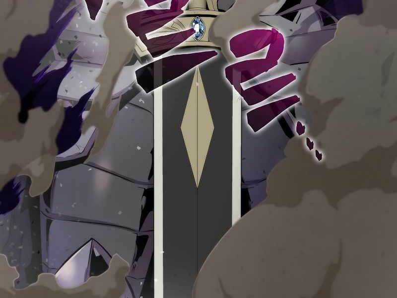 Tôi Thăng Cấp Trong Lúc Ngủ Chapter 65 trang 53