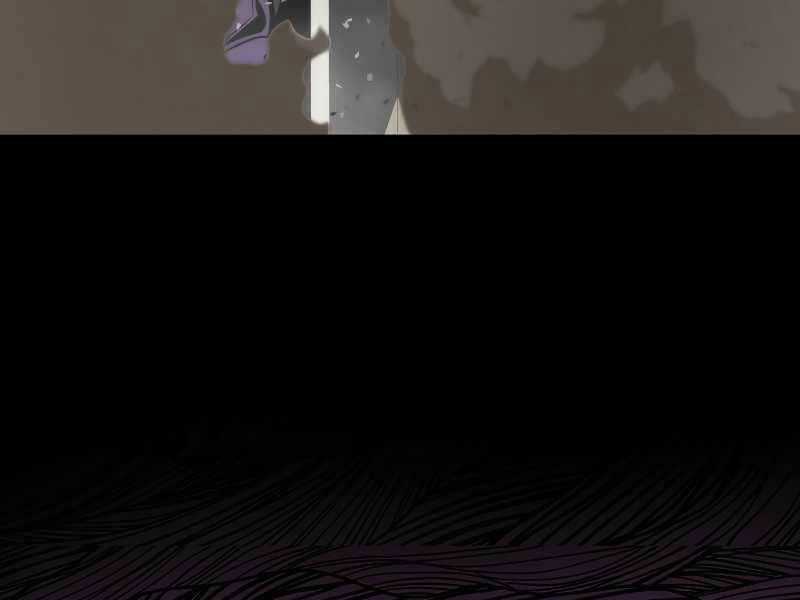 Tôi Thăng Cấp Trong Lúc Ngủ Chapter 65 trang 54