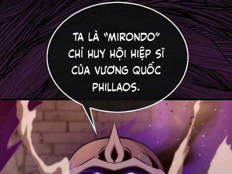 Tôi Thăng Cấp Trong Lúc Ngủ Chapter 65 trang 55