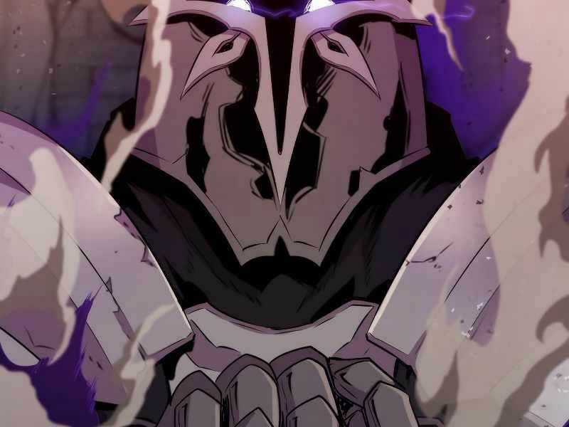 Tôi Thăng Cấp Trong Lúc Ngủ Chapter 65 trang 56