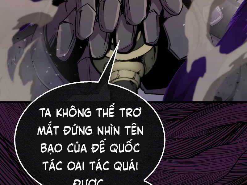 Tôi Thăng Cấp Trong Lúc Ngủ Chapter 65 trang 57