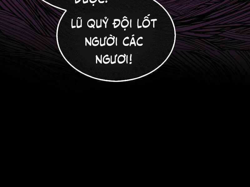 Tôi Thăng Cấp Trong Lúc Ngủ Chapter 65 trang 58