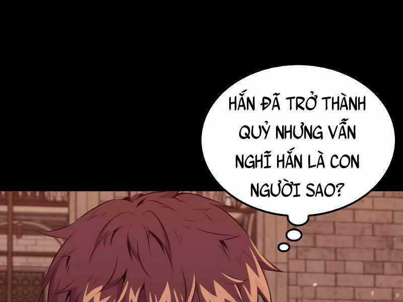 Tôi Thăng Cấp Trong Lúc Ngủ Chapter 65 trang 59