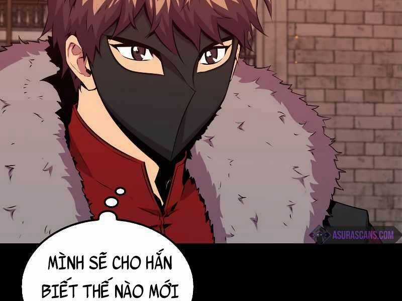 Tôi Thăng Cấp Trong Lúc Ngủ Chapter 65 trang 60