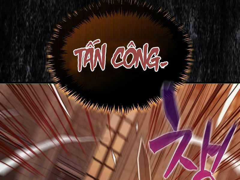 Tôi Thăng Cấp Trong Lúc Ngủ Chapter 65 trang 62