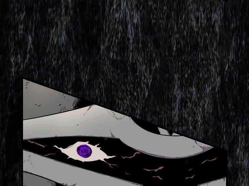 Tôi Thăng Cấp Trong Lúc Ngủ Chapter 65 trang 65