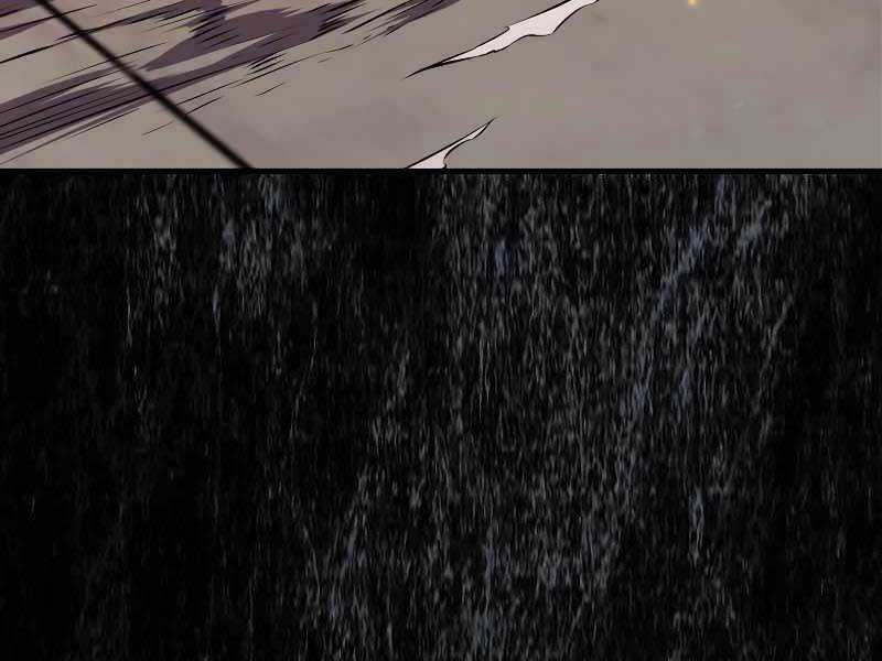 Tôi Thăng Cấp Trong Lúc Ngủ Chapter 65 trang 67