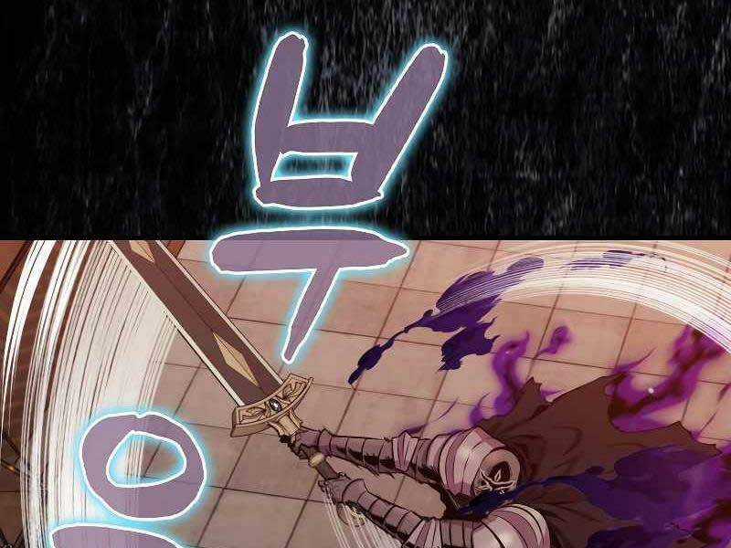 Tôi Thăng Cấp Trong Lúc Ngủ Chapter 65 trang 68