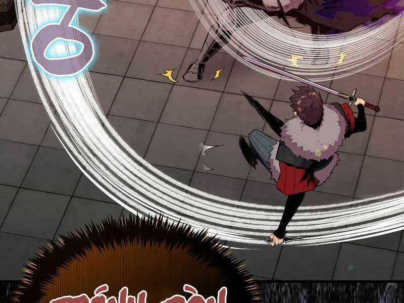 Tôi Thăng Cấp Trong Lúc Ngủ Chapter 65 trang 69