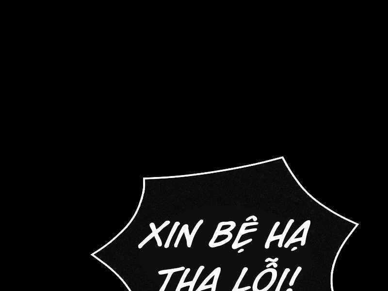 Tôi Thăng Cấp Trong Lúc Ngủ Chapter 65 trang 7