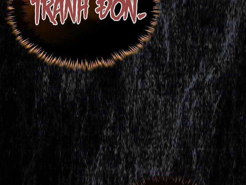 Tôi Thăng Cấp Trong Lúc Ngủ Chapter 65 trang 70