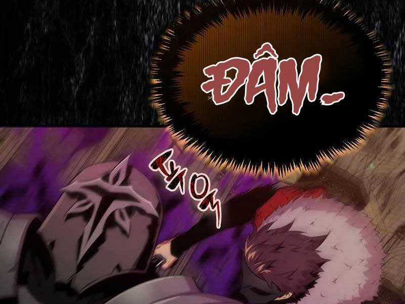 Tôi Thăng Cấp Trong Lúc Ngủ Chapter 65 trang 71