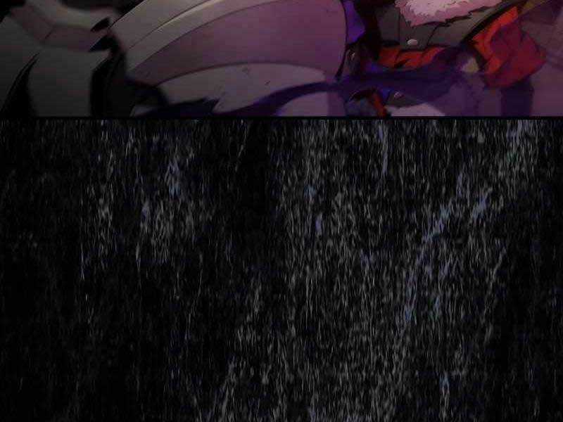 Tôi Thăng Cấp Trong Lúc Ngủ Chapter 65 trang 72