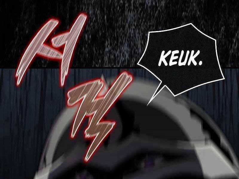 Tôi Thăng Cấp Trong Lúc Ngủ Chapter 65 trang 73