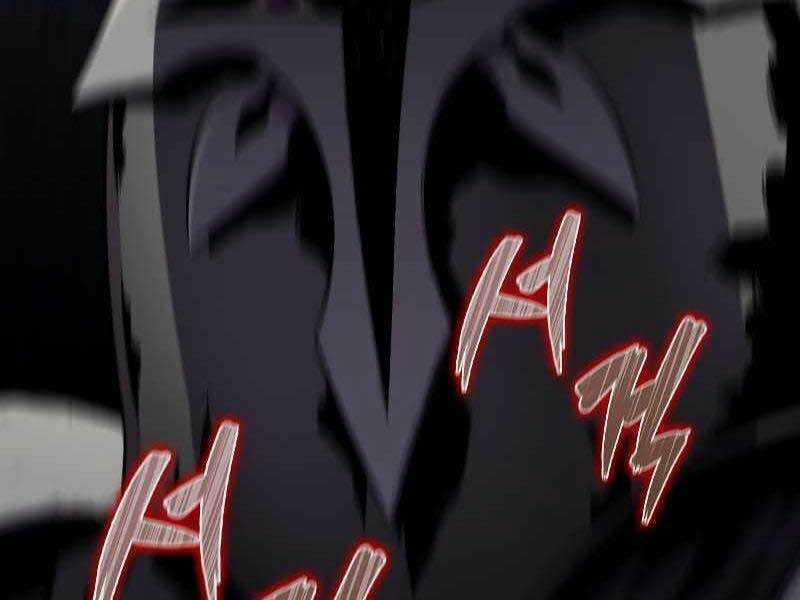 Tôi Thăng Cấp Trong Lúc Ngủ Chapter 65 trang 74