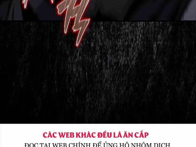 Tôi Thăng Cấp Trong Lúc Ngủ Chapter 65 trang 75