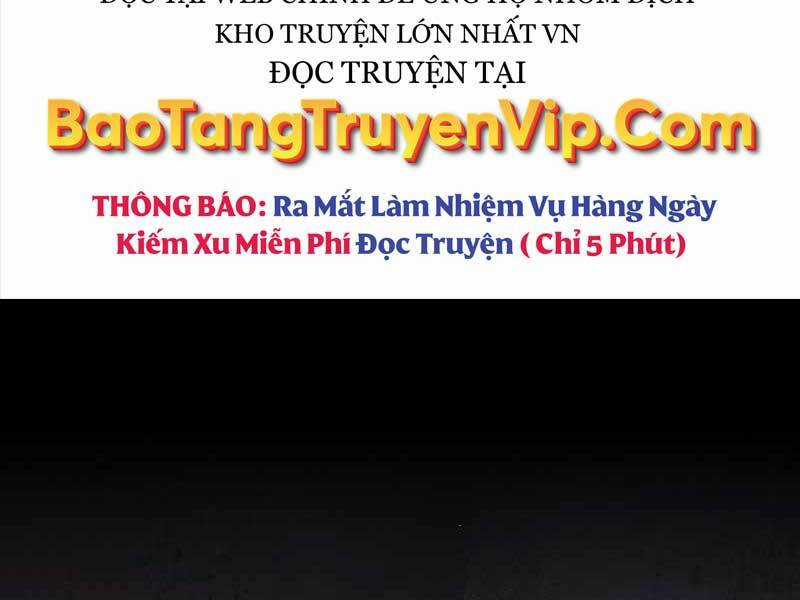 Tôi Thăng Cấp Trong Lúc Ngủ Chapter 65 trang 76