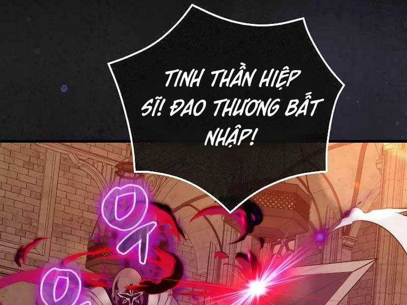 Tôi Thăng Cấp Trong Lúc Ngủ Chapter 65 trang 77