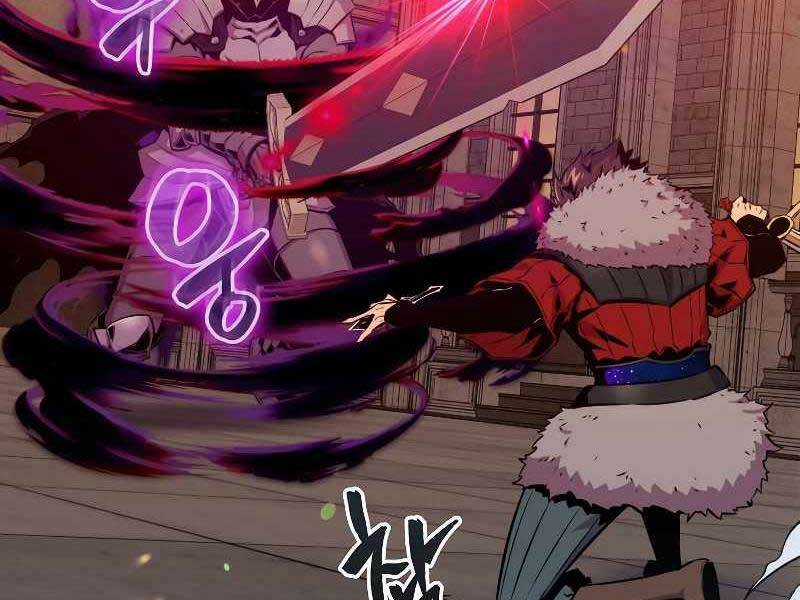 Tôi Thăng Cấp Trong Lúc Ngủ Chapter 65 trang 78